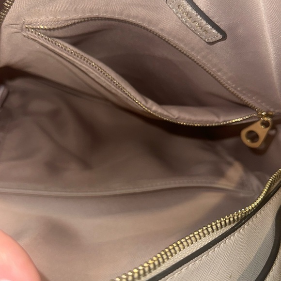 Calpak Backpack - Picture 4 of 4